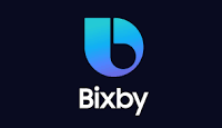 Bixby Theme